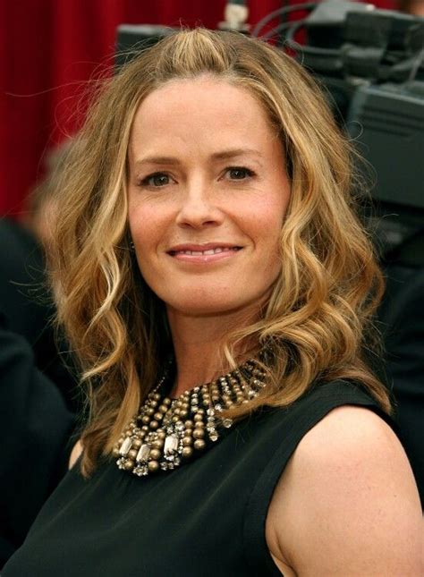 actress shue